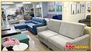 West Country Furniture 9