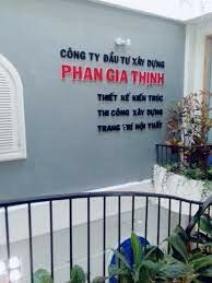 Phan Gia Thịnh 6
