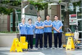 Dịch Vụ Xuyên Thái Bình 6