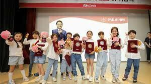 MBC Playbe Việt Nam 9