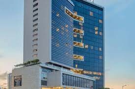 RESORTS INTERNATIONAL VIETNAM 3