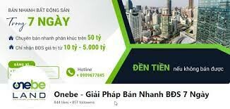 Công ty TNHH ONEBE GROUP 6