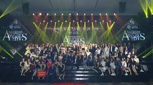 Fitness & Lifestyle Group 10