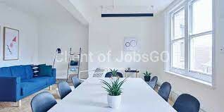 Olivin Logistics Company 8