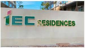 ĐẦU TƯ XÂY DỰNG VÀ CƠ ĐIỆN IEC 4