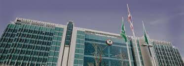 Kasikornbank Public Company Limited 9