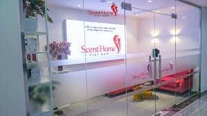 Scent Homes Việt Nam 8