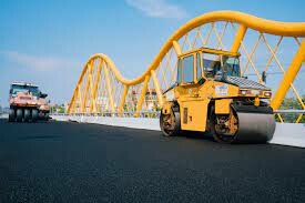 Nhựa Đường (ADCo) 5