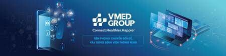 VMED GROUP 10