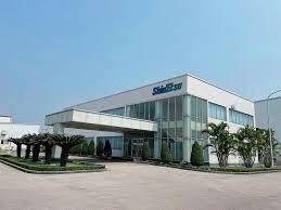 Vật Liệu Nam Châm Shin-Etsu 9