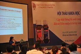 Công Nghệ Thiết Bị Thuận Phát  7