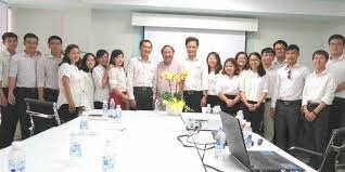 Y TẾ PHƯƠNG NAM 6