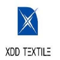 XDD TEXTILE 9