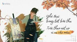 Mỹ Thuật Bụi 9