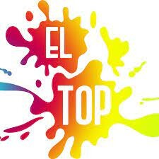 EL TOP 9