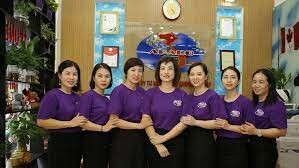 Công ty Đầu tư APACO 9