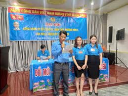 Thép Phương Nam 3 9