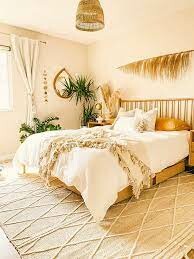 Boho Decor 11