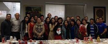 Tập Đoàn Ascenx 7