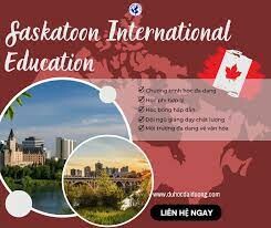 Đại Dương Education 8