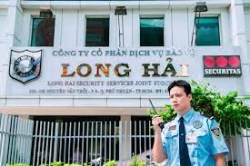 Dịch Vụ Bảo Vệ Long Hải 9