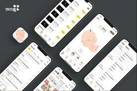 Humanscape Việt Nam 7