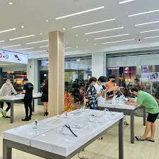 CÔNG TY CÔNG NGHỆ ISTAR 2