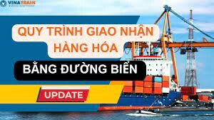 One Global Logistics 3