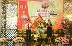 TẬP ĐOÀN MEDIPHA 2