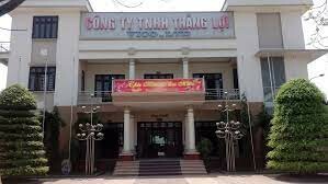 Công ty Thắng Lợi 2