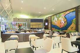 Hàng Không Nội Bài - AirlineExpress 3