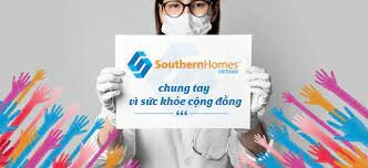 NHÀ PHƯƠNG NAM VIỆT NAM 2