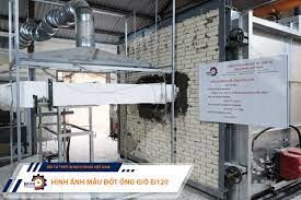 Vật Tư Thiết Bị Bách Khoa Việt Nam 2