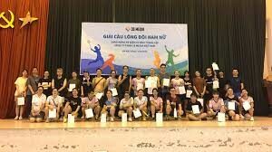 3S Media Việt Nam 3