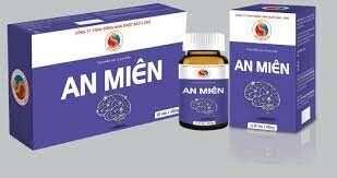 Đông Nam Dược Bảo Long 2