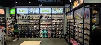 Thời Trang Tổng Hợp GTF 2