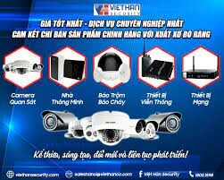 Công Ty Giải Pháp Công Nghệ Việt Hàn 5