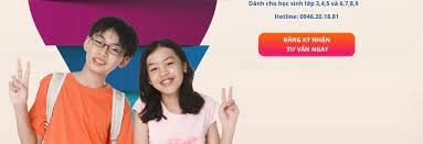 Công ty giáo dục và công nghệ đột phá ENT 2