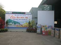 Kỹ Thuật QTC 2
