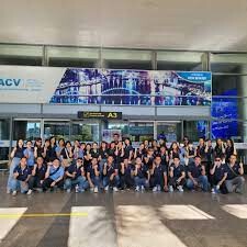 Công ty TNHH Cho thuê tài chính Quốc tế Việt Nam (VILC) 3