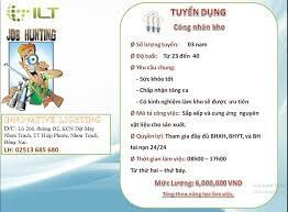 Innovative Lighting 7