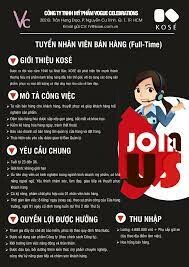 Mỹ Phẩm Vogue Celebrations 7