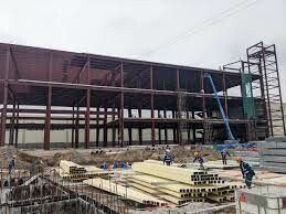 Xây Dựng Và Thương Mại Dl&h 2