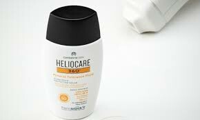 Dược Phẩm Sang 6