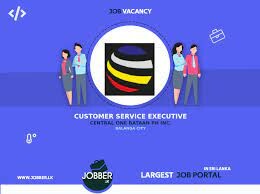 Central One Bataan Ph Inc. 3