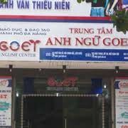 Trung Tâm Ngoại Ngữ GOET Đà Nẵng 3