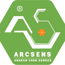 Kiến Trúc Giác Quan 10