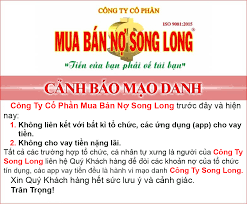 SONG LONG 9