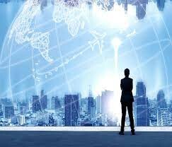 CÔNG TY THƯƠNG MẠI DỊCH VỤ NHẤT TRẦN 9