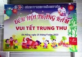 THÁI HUY BẢO 8